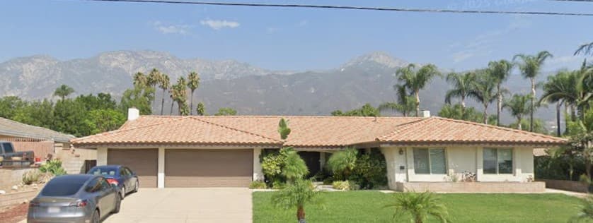 MOUNTAIN CREST SENIOR HOME CARE INC. photo