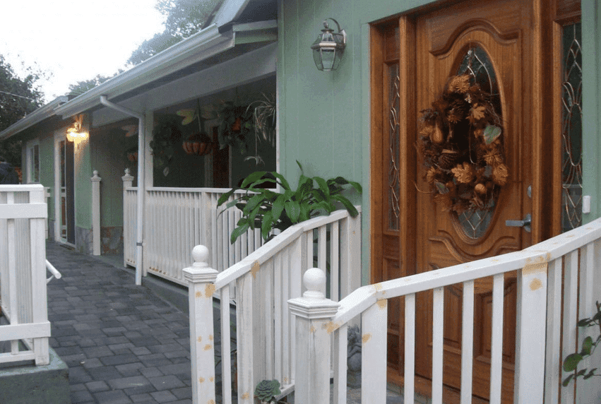 EMERALD HILLS CARE HOME photo