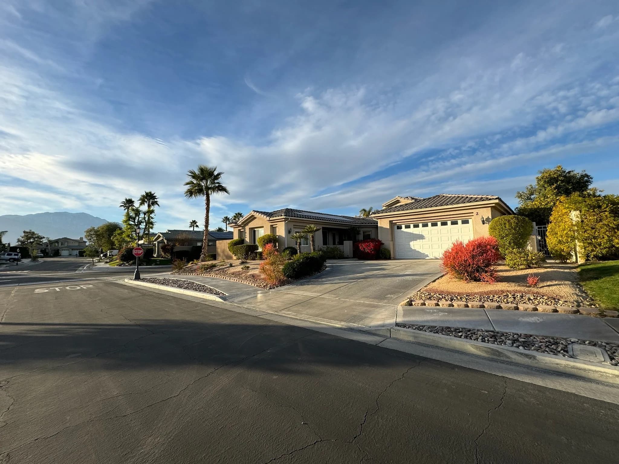 AMPM COMFORT CARE, INC. photo