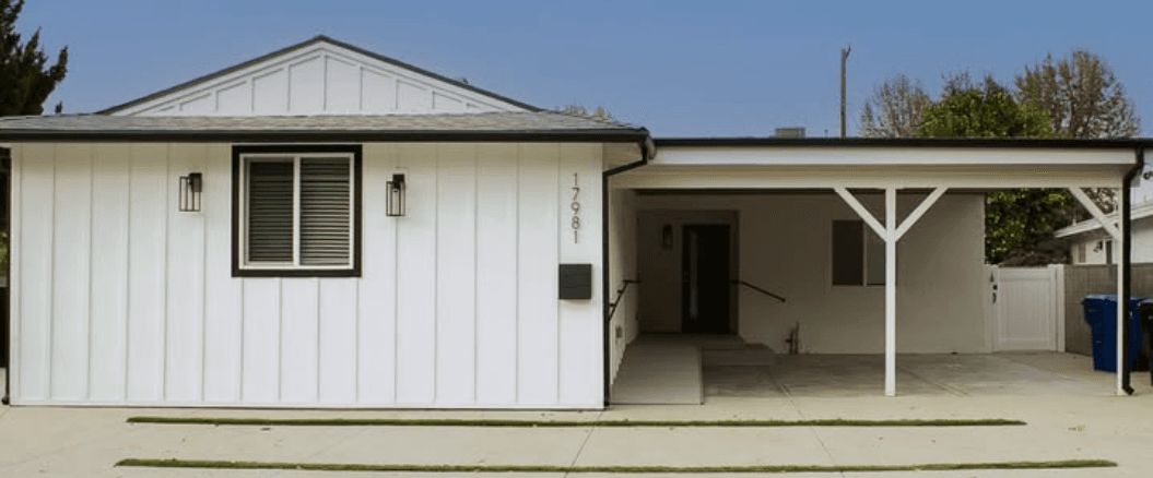 ARCHWOOD ASSISTED LIVING photo