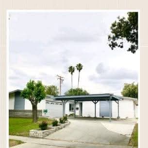 CASA BIEN photo