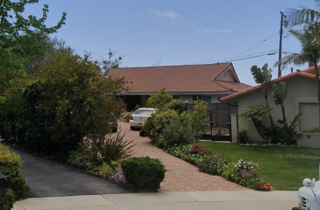 FAMILY CONNECT MEMORY CARE PALOS VERDES photo
