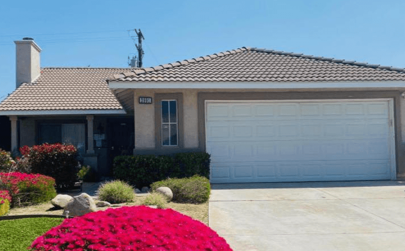 DOVE TREE MANOR photo