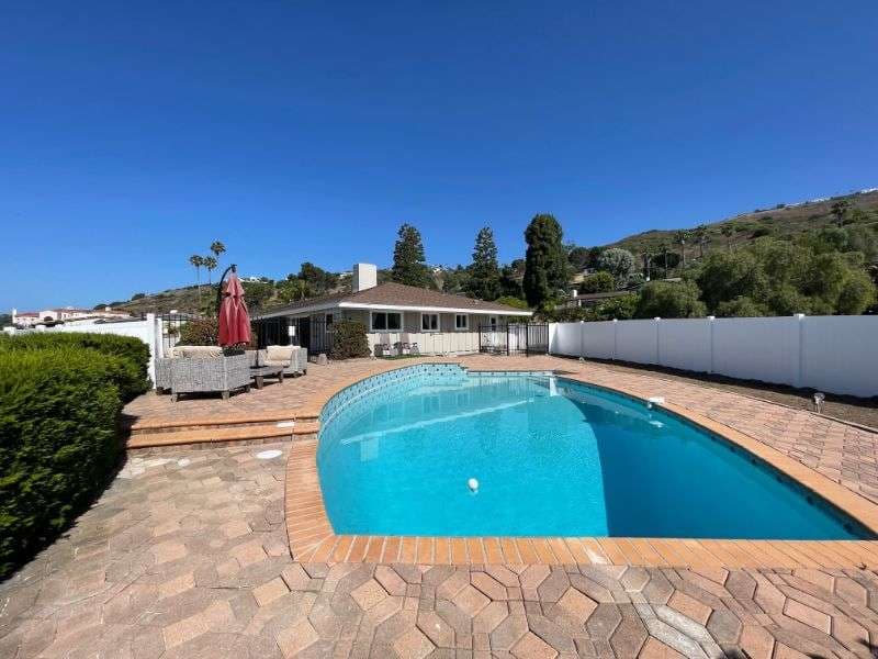 VILLA SOCORRO RPV photo