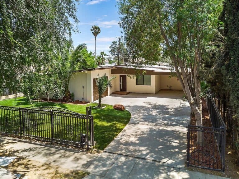 HARMONY LIFE HOMES photo