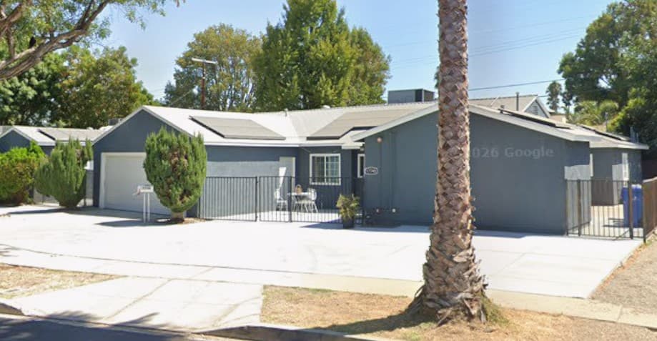 PEACEFUL KINGDOM HOME CARE I photo