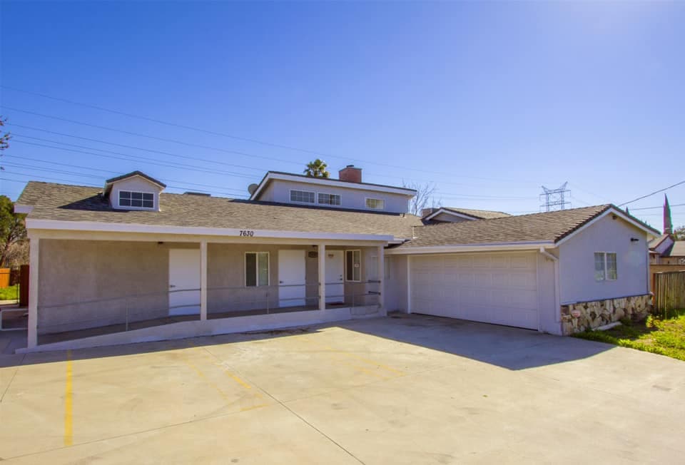 BEST YEARS ASSISTED LIVING, INC photo