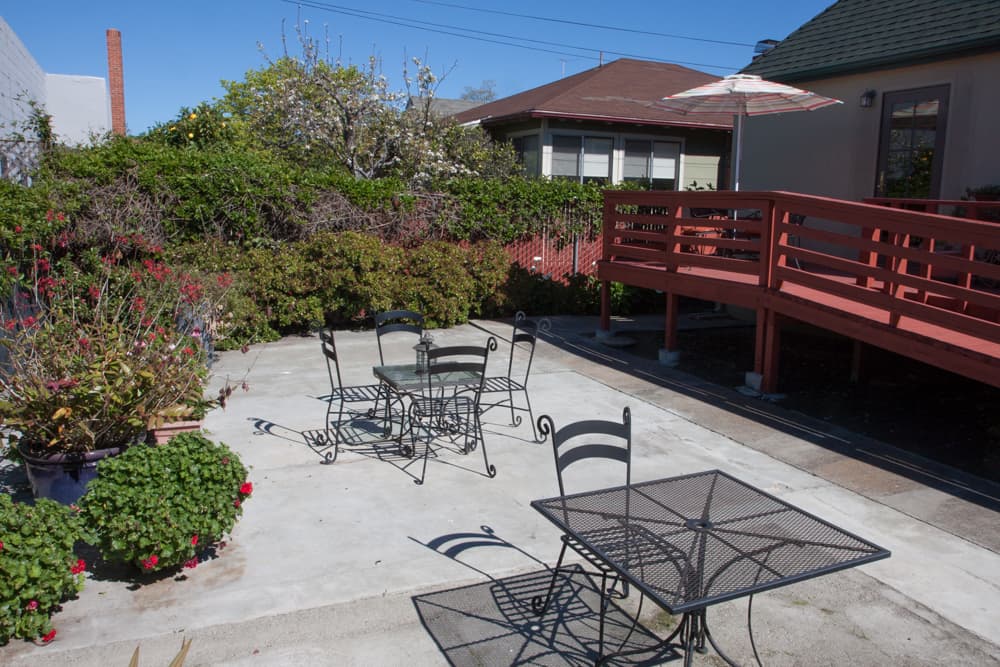 GRACE HOMES 2, LLC photo