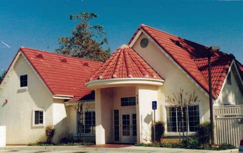 MOUNTAIN VIEW COTTAGES VII photo