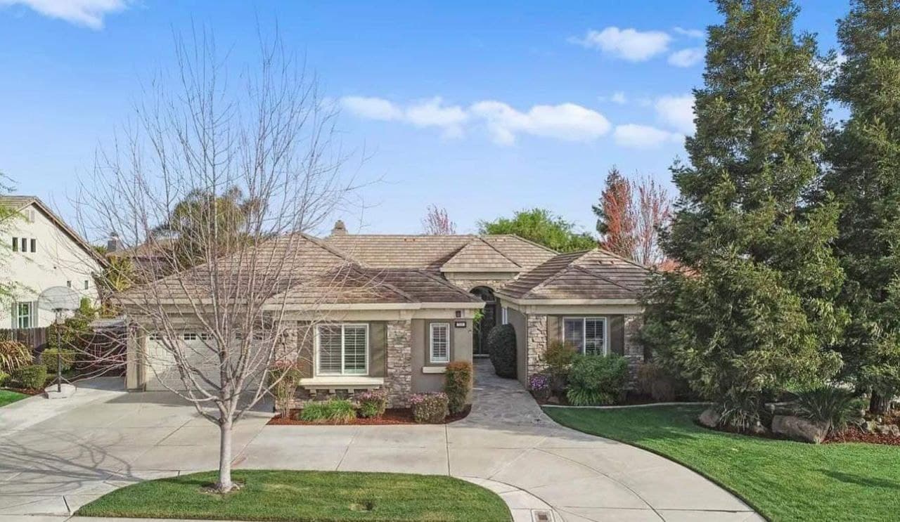 CLEO'S HOME photo