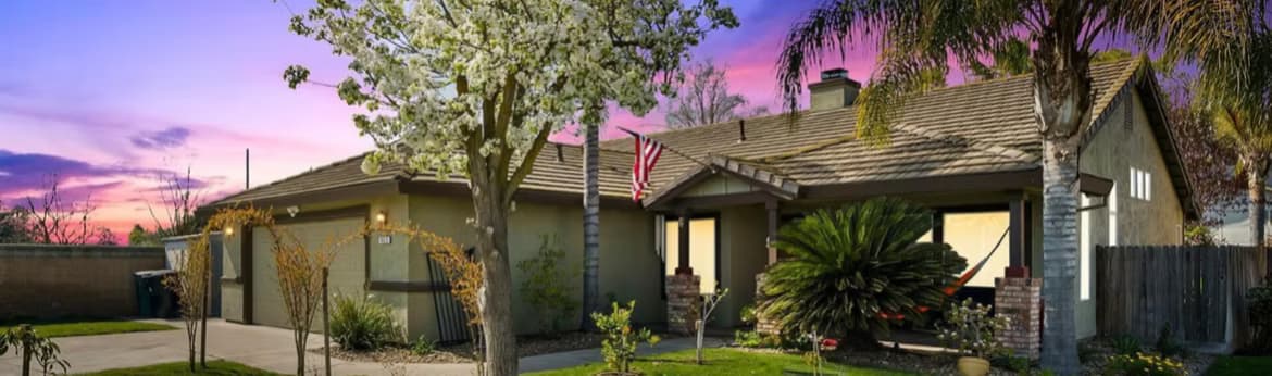 TOMORROW’S HOME, LLC photo