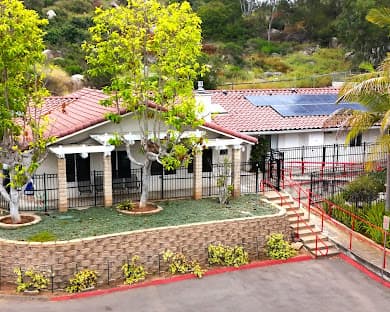 OHANA CARE HOME II photo