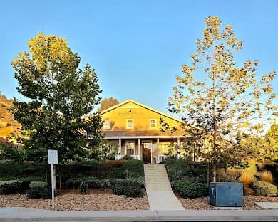 SKYVIEW GARDENS photo