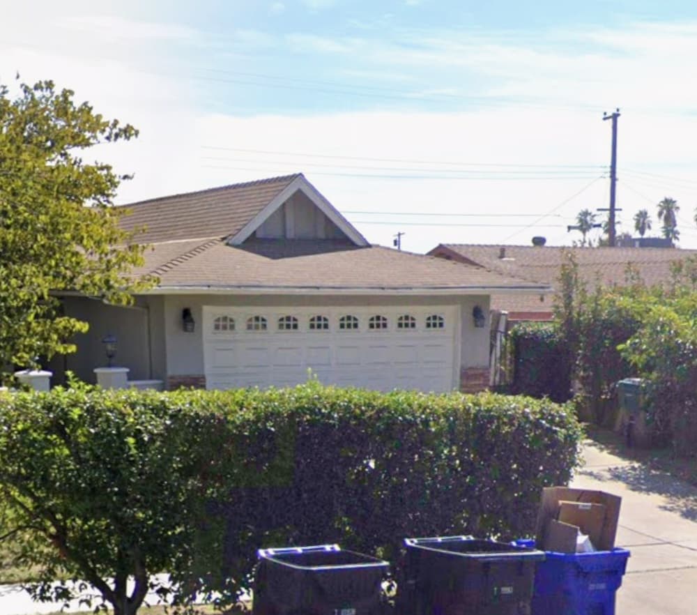 SUMMER DREAMS ASSISTED LIVING, LLC photo