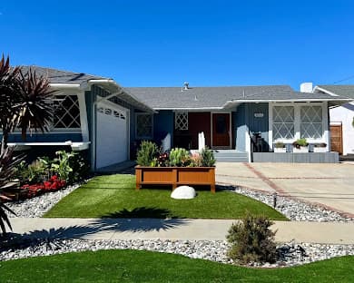 OCEANVIEW ESTATE photo