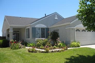 GOLDEN STAR HOME photo