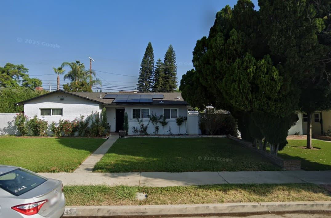 RINALDI CARE HOME photo