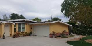 SAINT MARY’S RESIDENTIAL CARE photo