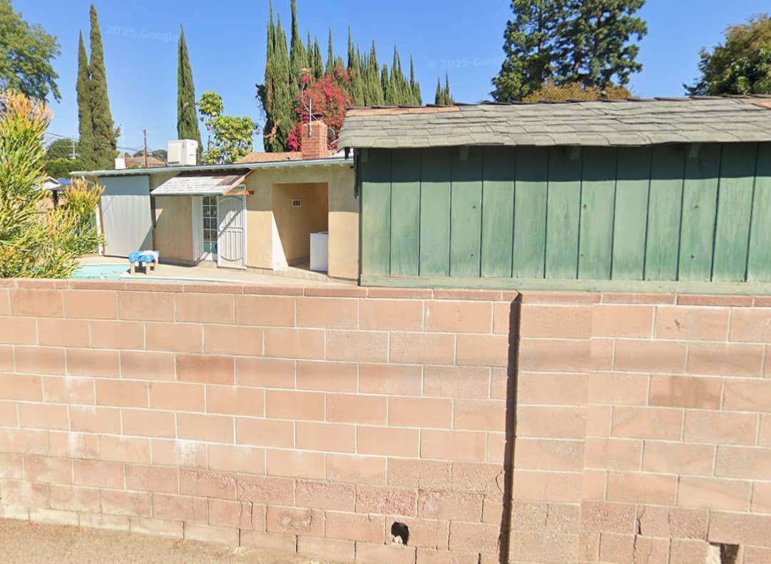 SUNLAND LIVING photo