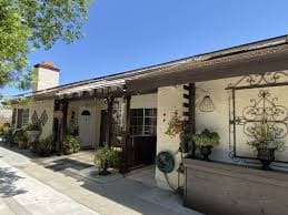 VILLA GRANADA ASSISTED LIVING photo