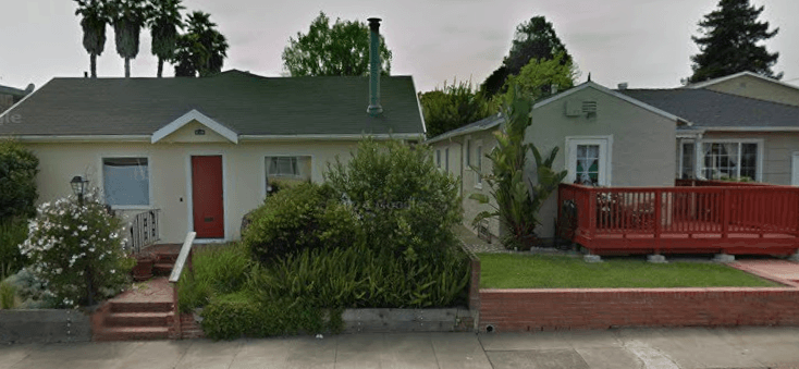 KARUNA HOME CARE photo