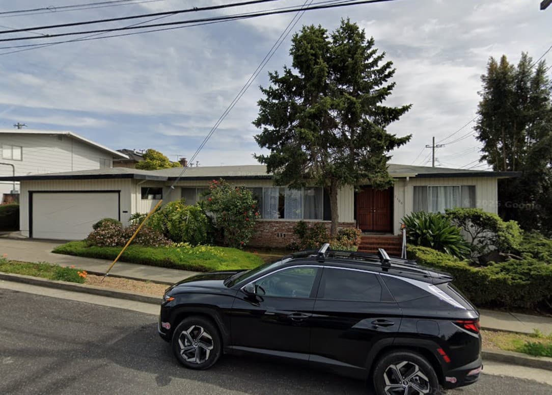 ROSEWOOD RESIDENCE LLC photo