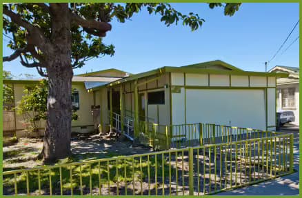 WAGAYA ASSISTED LIVING photo
