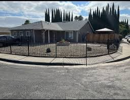 HAVEN’S HOUSE OF ASSISTED LIVING photo