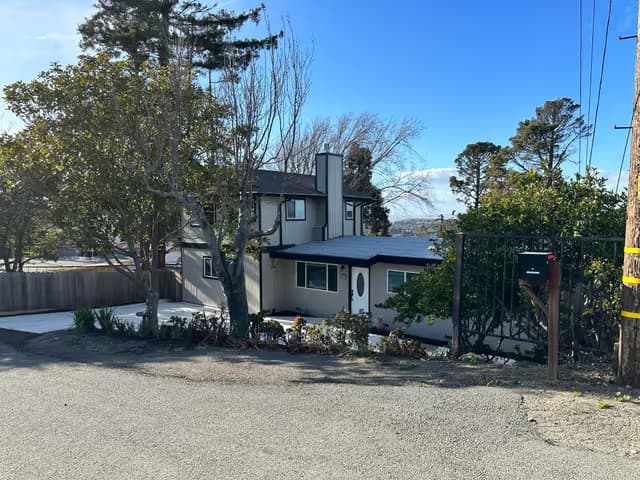 SUPRA HOMES photo