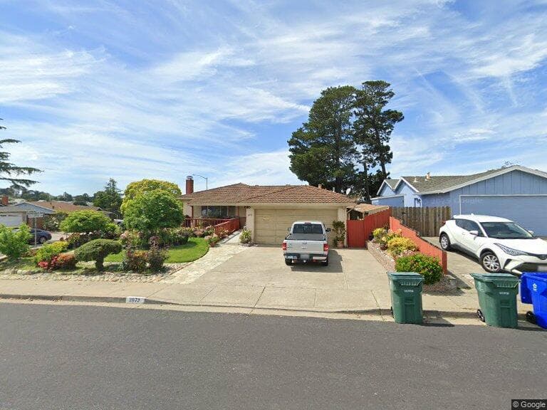 SOUTHWOOD SENIOR LIVING, LLC photo