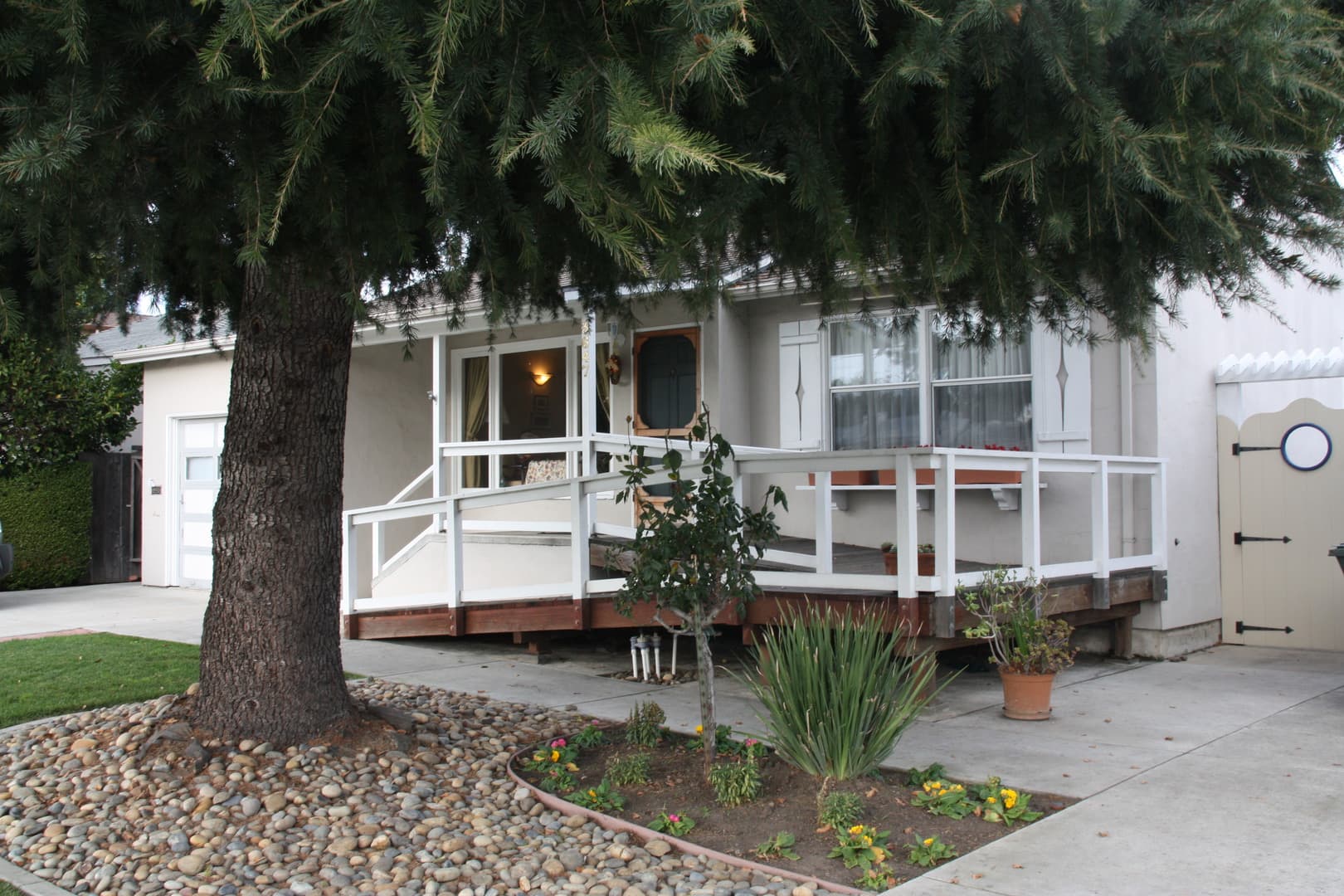 PACIFIC CARE HOME photo
