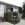 PACIFIC CARE HOME II photo