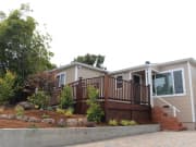 PACIFIC CARE HOME IV photo