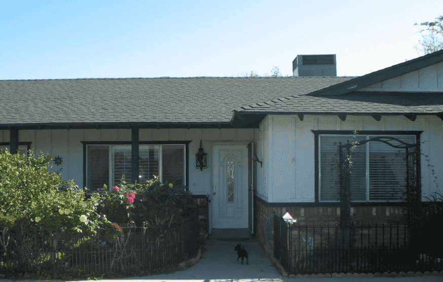 ALICIA PINES RESIDENTIAL CARE photo