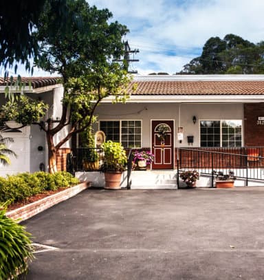 JUDY'S HOMES FOR THE ELDERLY, INC. photo