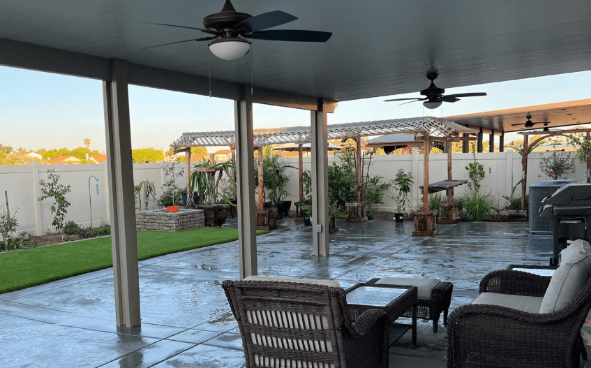 A&K SILVER CREEK ASSISTED LIVING LLC photo