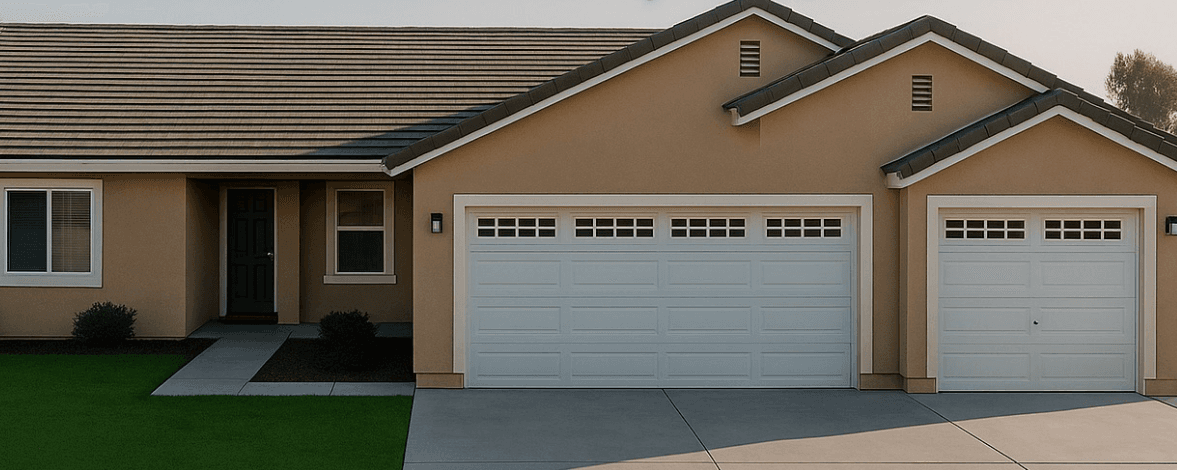A.R.K. RESIDENTIAL CARE, LLC photo
