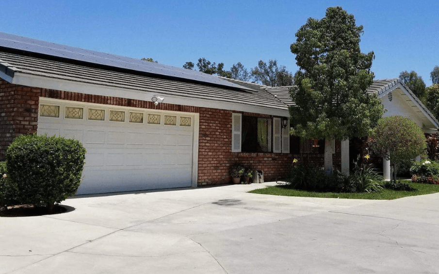 CITIVIEW RESIDENTIAL CARE photo