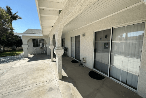 GALLERIA VIEW VILLA II, THE photo