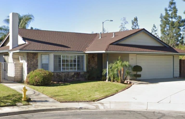 ST. JUDES ELDER CARE photo
