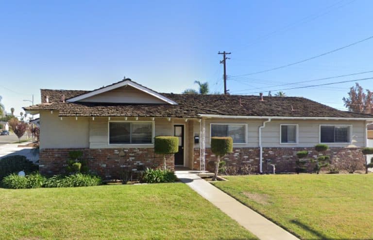 ST. JUDE'S ELDER CARE II photo
