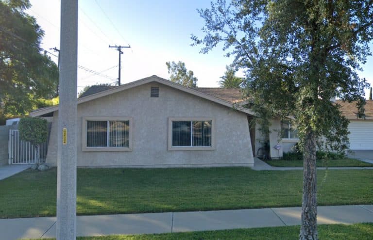 ST. ANTHONY & JUDES HOMES FOR THE ELDERLY INC. photo