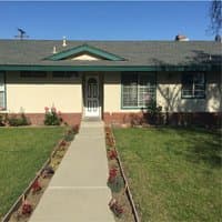 SAN DIMAS ADVENTIST HOME CARE photo