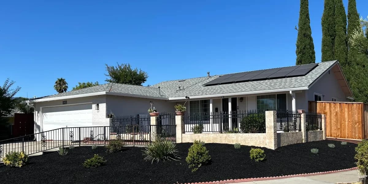 ST. THERESE ELDERLY CARE FACILITY photo