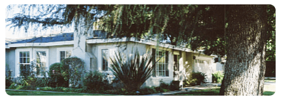 CHLOIE'S COTTAGE II photo