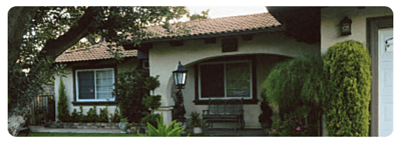 CHLOIE'S COTTAGE photo