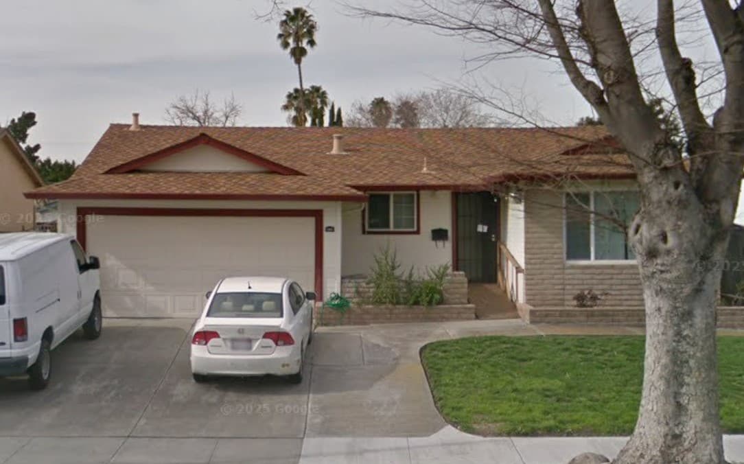 ROSE GARDEN ELDERLY CARE LLC, THE photo