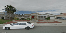 ALOHA ASSISTED LIVING photo