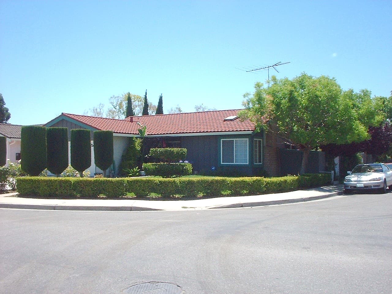 A HEAVENLY CARE HOME photo