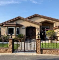 HOME AWAY ASSISTED LIVING photo